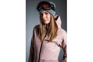 http://www.dockyard.hu/media/catalog/product/2/q/2qz105_325_1_fun.jpg