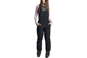 http://www.dockyard.hu/media/catalog/product/2/h/2hz103_890_1.jpg