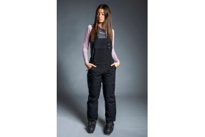 http://www.dockyard.hu/media/catalog/product/2/h/2hz103_890_1_fun_1.jpg