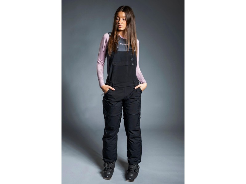 http://www.dockyard.hu/media/catalog/product/2/h/2hz103_890_1_fun_1.jpg