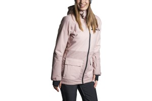 http://www.fundango.hu/media/catalog/product/2/q/2qz105_325_1.jpg