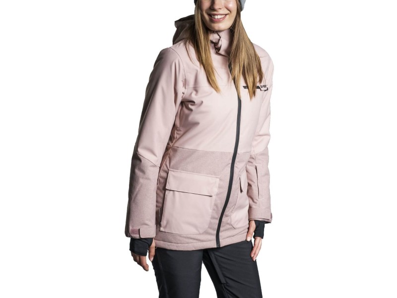 http://www.fundango.hu/media/catalog/product/2/q/2qz105_325_1.jpg
