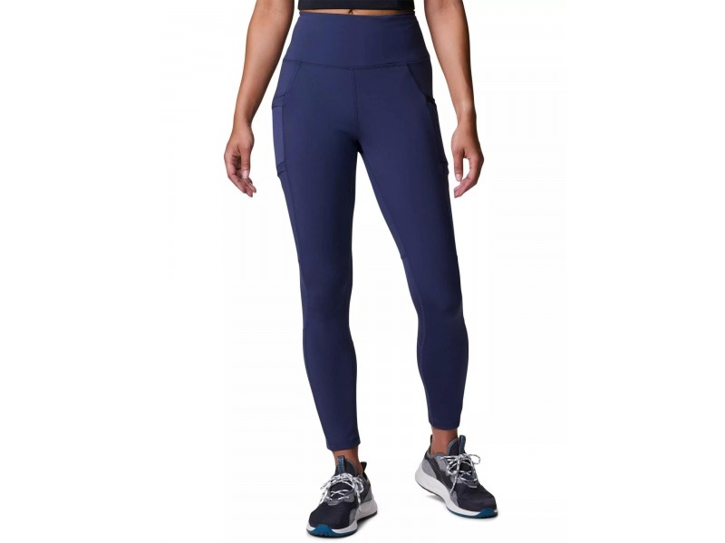 Columbia Windgates II női legging (nocturnal)