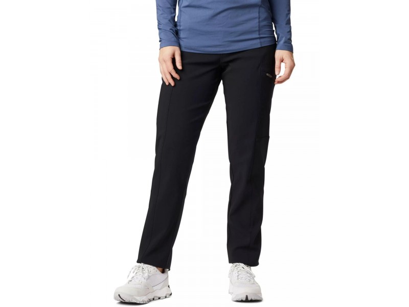 Columbia Back Beauty női téli túranadrág