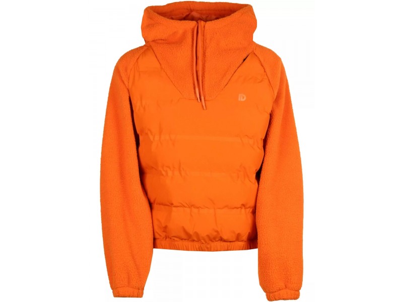 Fundango Frila Hybrid női dzseki - 273 Jaffa