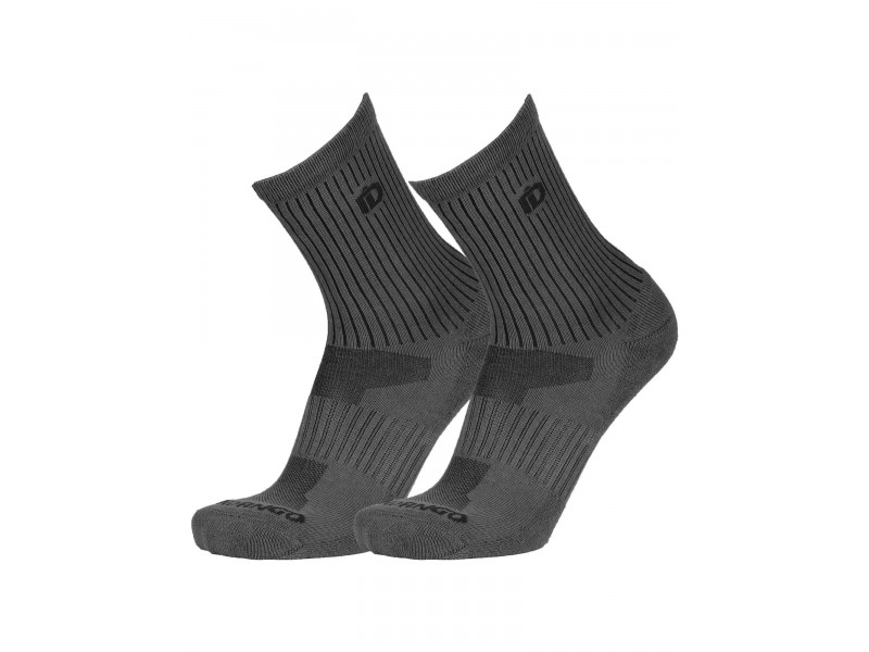 Fundango Hiking Socks D férfi túrazokni (790-cox)