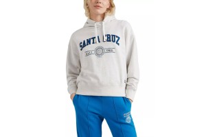 O'Neill Surf State Hoodie  D
