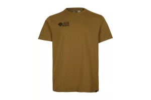 O'Neill Atlantic T-Shirt  D