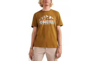 O'Neill Outdoor T-Shirt  D