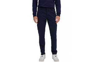 O'Neill Tapered Cargo Pants  D