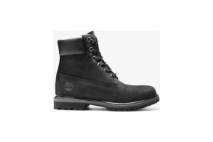 Timberland 6 In Prem Boot  D