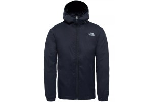 The North Face M Quest...