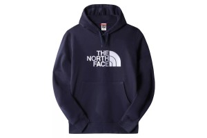 The North Face M Drew Peak...