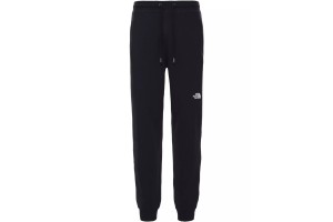 The North Face M Nse Pant  D