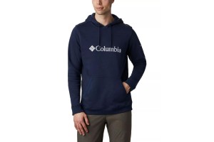 Columbia CSC Basic Logo II...