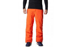 Columbia Shafer Canyon Pant  D