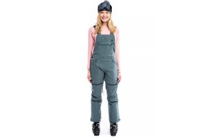 Fundango SAKURA női síoverál (BIB Pants)