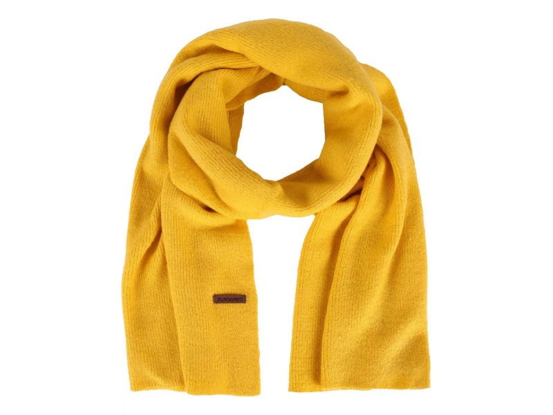 Fundango NARA sál - 245 okker