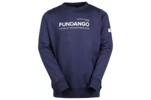 Fundango WARREN Pullover  D
