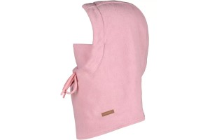 Fundango SCOOBA Hood női símaszk, polár kapucni