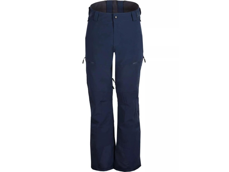 Fundango ARTANE 3L férfi vízálló sínadrág