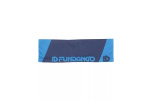 Fundango ACTIVE Headband  D