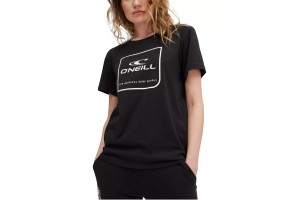 O'Neill LW Cube Ss T-Shirt  D