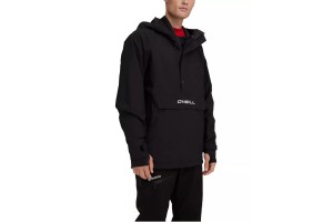 O'Neill PM Original Anorak férfi síkabát