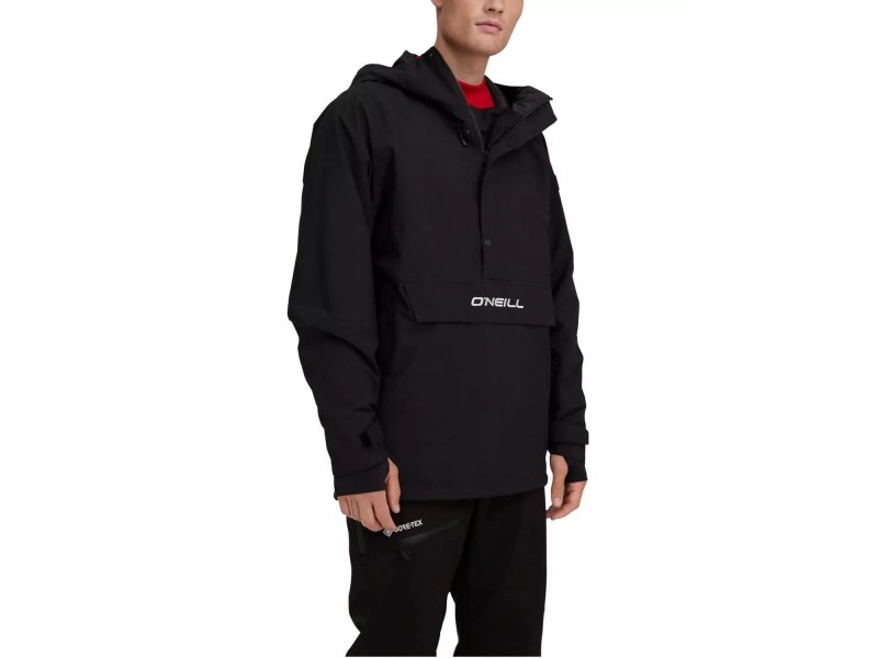 O'Neill PM Original Anorak férfi síkabát