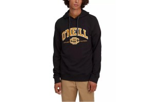 O'Neill LM Surf State Hoody  D
