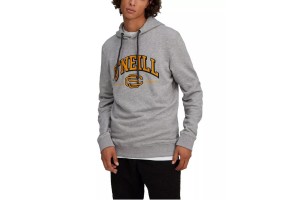 O'Neill LM Surf State Hoody  D