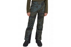O'Neill PM Slate Pants D férfi sínadrág
