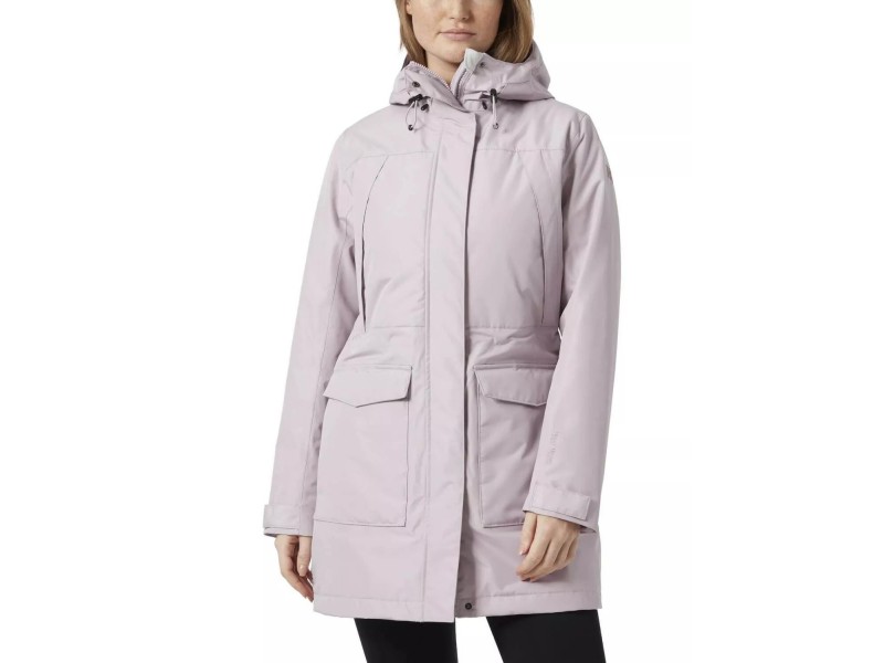 Helly Hansen W Frida Ins női parka