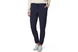 Helly Hansen W Thalia női utcai nadrág