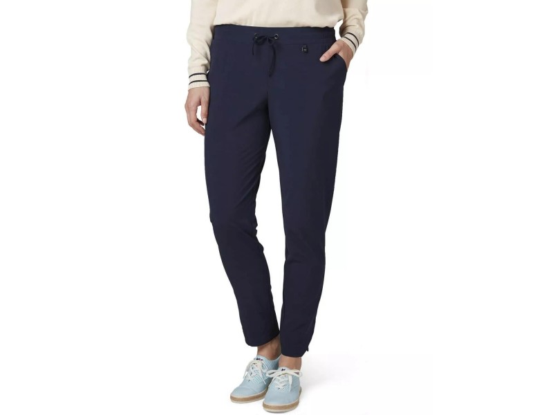 Helly Hansen W Thalia női utcai nadrág