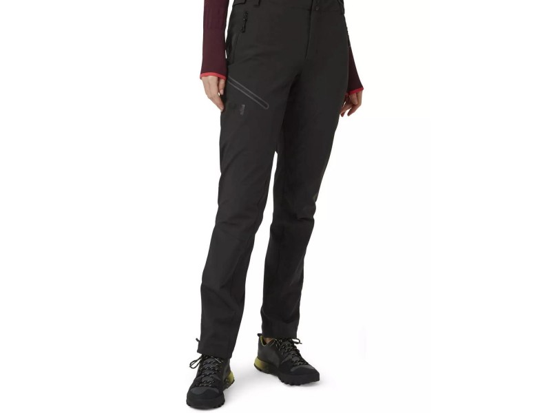 Helly Hansen W Odin Muninn női túranadrág