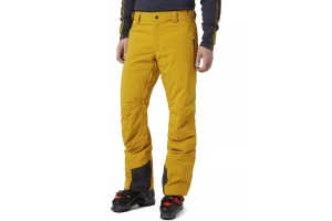 Helly Hansen Legendary Insulated Pant férfi - sínadrág