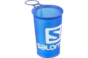 Salomon SOFT CUP 150ml/5oz...
