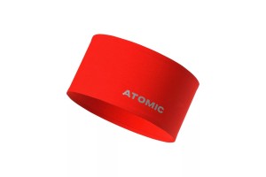 Atomic Alps Tech Headband  D