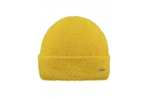 Barts Starbow Beanie  D