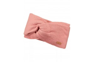 Barts Kalydi női fejpánt (08-pink)