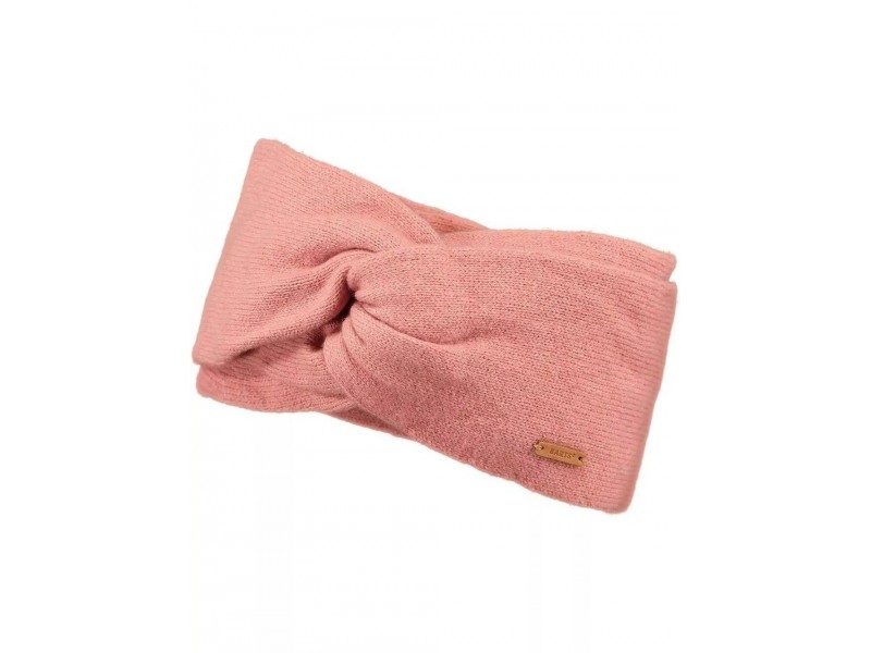 Barts Kalydi női fejpánt (08-pink)