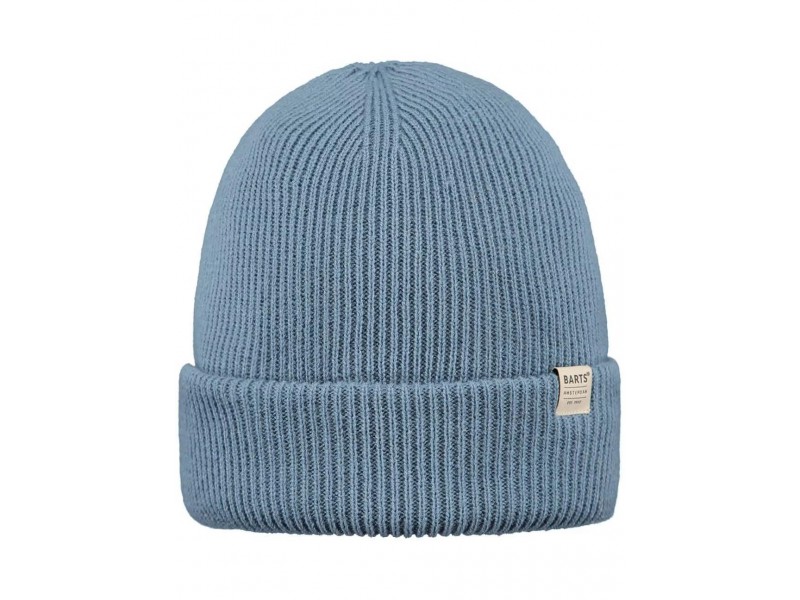 Barts Kinabalu Beanie D - meleg kötött sapka