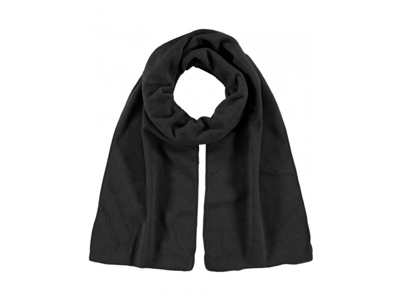 Barts Fleece Shawl D polár sál - 100% újrahasznosított
