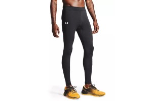 Under Armour Ua Fly Fast...