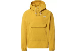 The North Face M Class V...