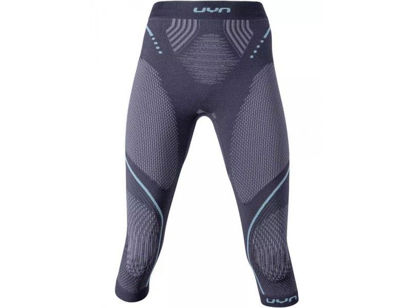 UYN Lady Evolutyon UW Pants - antracit