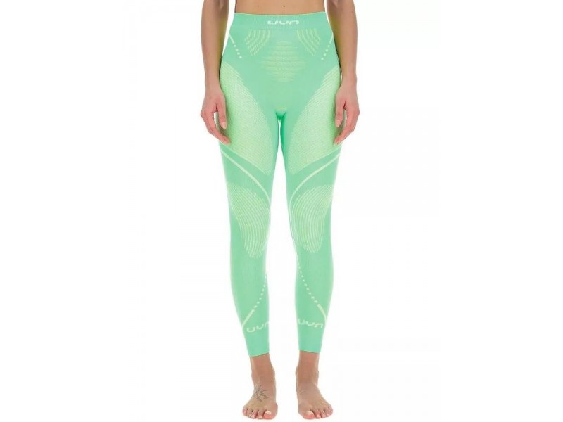 UYN Lady Evolutyon UW női hosszú aláöltöző