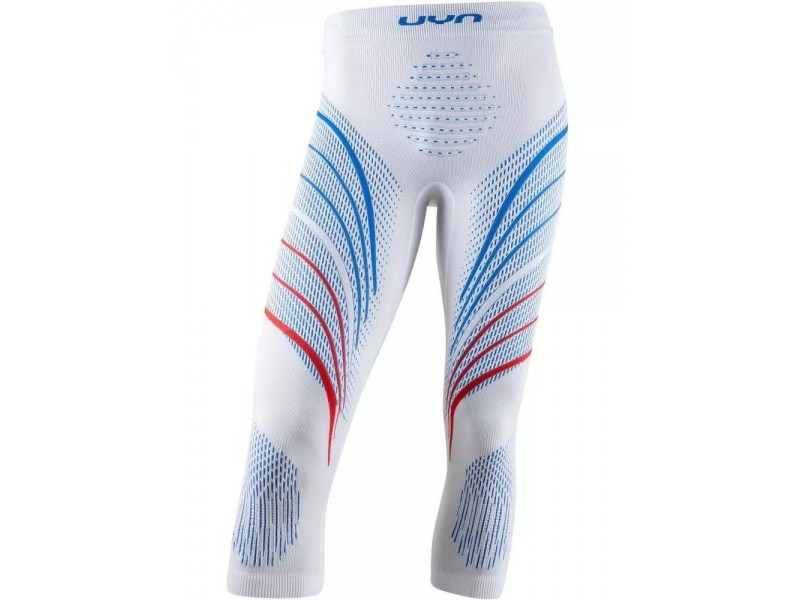 UYN Natyon 2.0 France férfi aláöltöző nadrág