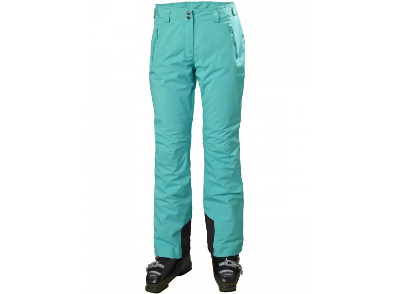 Helly Hansen W Legendary Insulated Pant női sínadrág